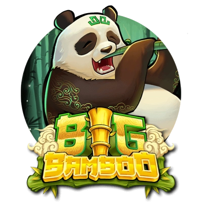 big bamboo казино