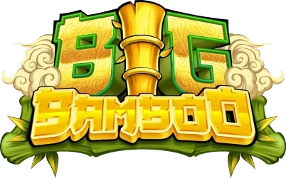 big bamboo